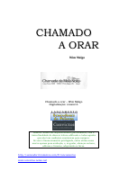 chamado a orar.pdf